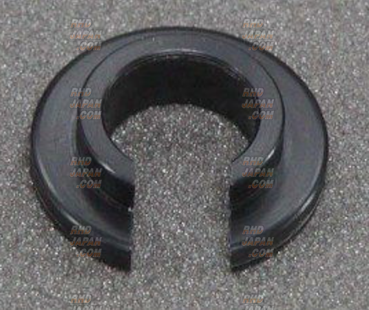 Rigid Clutch Stopper Duracon - Demio / Mazda2 DJ3FS DJ5FS DJLFS